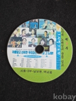 작은이미지