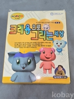 작은이미지
