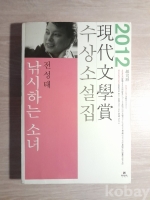 작은이미지