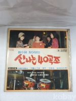 작은이미지