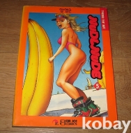 작은이미지