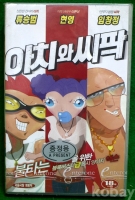 작은이미지