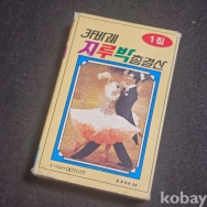 작은이미지