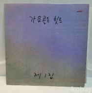 작은이미지