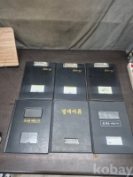 작은이미지