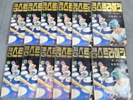 작은이미지