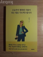작은이미지