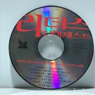 작은이미지