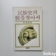 작은이미지