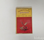 작은이미지