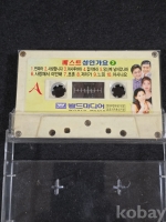 작은이미지