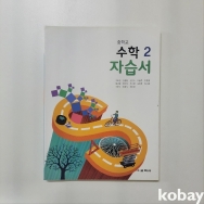 작은이미지