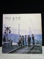 작은이미지