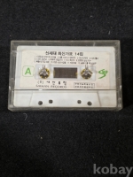작은이미지