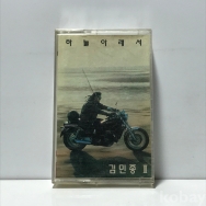 작은이미지