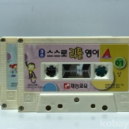작은이미지
