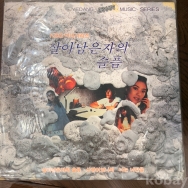 작은이미지