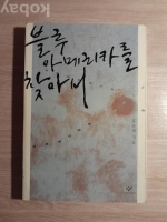 작은이미지