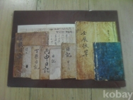 작은이미지
