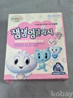 작은이미지