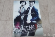 작은이미지
