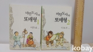 작은이미지