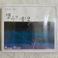작은이미지