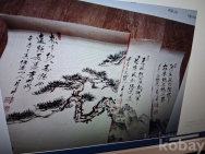 작은이미지