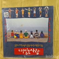 작은이미지