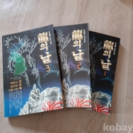 작은이미지