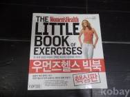 작은이미지