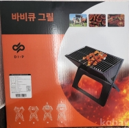 작은이미지