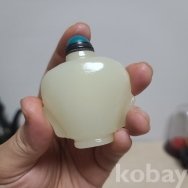 작은이미지