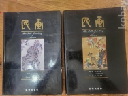 작은이미지