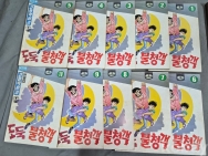 작은이미지