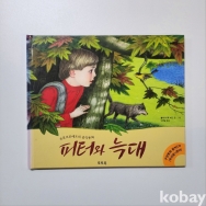 작은이미지