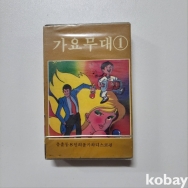 작은이미지