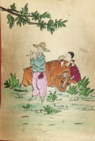 작은이미지