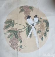 작은이미지