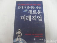 작은이미지