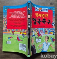 작은이미지