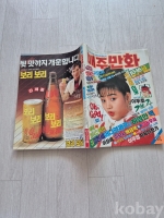 작은이미지