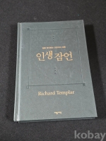 작은이미지
