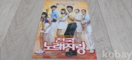 작은이미지