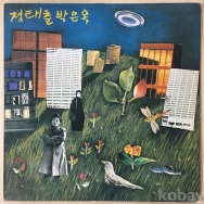 작은이미지