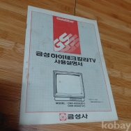 작은이미지