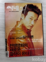 작은이미지
