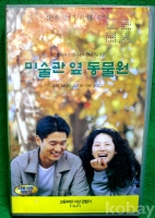 작은이미지