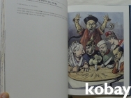 작은이미지