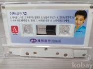작은이미지